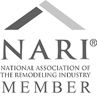 National Association of the Remodeling Industry logo